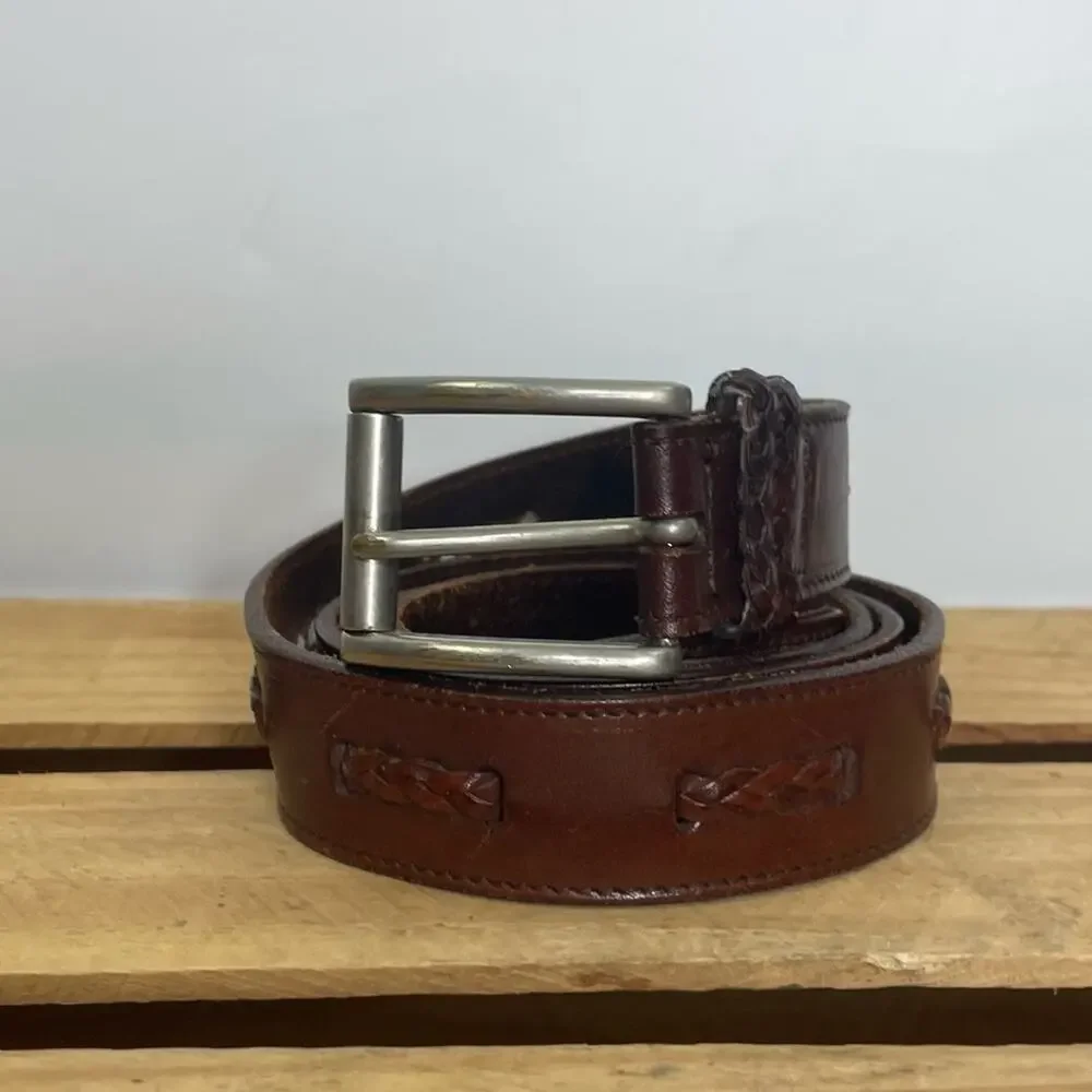 paolo mondo good preowned